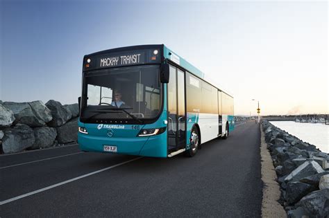 mackay transit coaches smart card|mackay transit bus timetable.